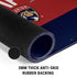 2025 Stanley Cup Champions Florida Panthers Gaming Mouse Pad