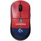 2025 Stanley Cup Champions Florida Panthers G Pro Wireless Gaming Mouse Skin