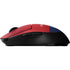 2025 Stanley Cup Champions Florida Panthers G Pro Wireless Gaming Mouse Skin