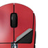 2025 Stanley Cup Champions Florida Panthers G Pro Wireless Gaming Mouse Skin