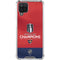 2025 Stanley Cup Champions Florida Panthers Galaxy A12 Clear Case