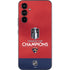 2025 Stanley Cup Champions Florida Panthers Galaxy A54 5G Skin