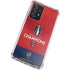 2025 Stanley Cup Champions Florida Panthers Galaxy A72 5G Clear Case
