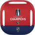 2025 Stanley Cup Champions Florida Panthers Galaxy Buds Live Skin