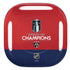 2025 Stanley Cup Champions Florida Panthers Galaxy Buds Live Skin
