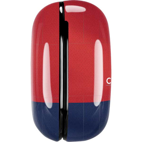 2025 Stanley Cup Champions Florida Panthers Galaxy Buds Live Skin