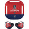 2025 Stanley Cup Champions Florida Panthers Galaxy Buds Pro Skin