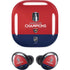2025 Stanley Cup Champions Florida Panthers Galaxy Buds Pro Skin
