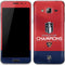 2025 Stanley Cup Champions Florida Panthers Galaxy J3 Skin