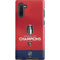 2025 Stanley Cup Champions Florida Panthers Galaxy Note 10 Pro Case