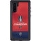 2025 Stanley Cup Champions Florida Panthers Galaxy Note 10 Waterproof Case