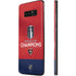 2025 Stanley Cup Champions Florida Panthers Galaxy Note 8 Skin