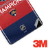 2025 Stanley Cup Champions Florida Panthers Galaxy Note 8 Skin