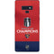 2025 Stanley Cup Champions Florida Panthers Galaxy Note 9 Skin