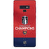 2025 Stanley Cup Champions Florida Panthers Galaxy Note 9 Skin