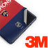 2025 Stanley Cup Champions Florida Panthers Galaxy Note 9 Skin