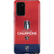 2025 Stanley Cup Champions Florida Panthers Galaxy Note20 5G Pro Case
