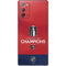 2025 Stanley Cup Champions Florida Panthers Galaxy Note20 5G Skin