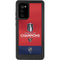 2025 Stanley Cup Champions Florida Panthers Galaxy Note20 5G Waterproof Case