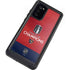 2025 Stanley Cup Champions Florida Panthers Galaxy Note20 5G Waterproof Case