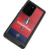 2025 Stanley Cup Champions Florida Panthers Galaxy Note20 Ultra 5G Waterproof Case