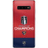 2025 Stanley Cup Champions Florida Panthers Galaxy S10 Plus Skin