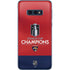 2025 Stanley Cup Champions Florida Panthers Galaxy S10e Skin