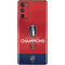 2025 Stanley Cup Champions Florida Panthers Galaxy S20 Fan Edition Skin