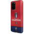 2025 Stanley Cup Champions Florida Panthers Galaxy S20 Plus Pro Case
