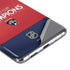 2025 Stanley Cup Champions Florida Panthers Galaxy S20 Plus Skin