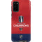 2025 Stanley Cup Champions Florida Panthers Galaxy S20 Pro Case