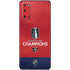 2025 Stanley Cup Champions Florida Panthers Galaxy S20 Skin