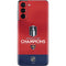 2025 Stanley Cup Champions Florida Panthers Galaxy S21 5G Skin