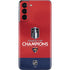2025 Stanley Cup Champions Florida Panthers Galaxy S21 5G Skin