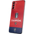 2025 Stanley Cup Champions Florida Panthers Galaxy S21 5G Skin