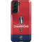 2025 Stanley Cup Champions Florida Panthers Galaxy S21 FE Pro Case