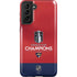 2025 Stanley Cup Champions Florida Panthers Galaxy S21 Plus 5G Pro Case