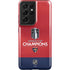 2025 Stanley Cup Champions Florida Panthers Galaxy S21 Ultra 5G Pro Case