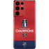 2025 Stanley Cup Champions Florida Panthers Galaxy S21 Ultra 5G Skin