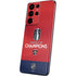 2025 Stanley Cup Champions Florida Panthers Galaxy S21 Ultra 5G Skin