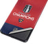 2025 Stanley Cup Champions Florida Panthers Galaxy S21 Ultra 5G Skin