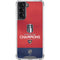 2025 Stanley Cup Champions Florida Panthers Galaxy S22 Clear Case