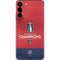 2025 Stanley Cup Champions Florida Panthers Galaxy S22 Plus Skin