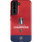 2025 Stanley Cup Champions Florida Panthers Galaxy S22 Pro Case