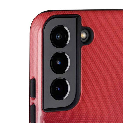 2025 Stanley Cup Champions Florida Panthers Galaxy S22 Pro Case