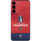 2025 Stanley Cup Champions Florida Panthers Galaxy S22 Skin