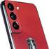 2025 Stanley Cup Champions Florida Panthers Galaxy S22 Skin