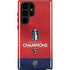 2025 Stanley Cup Champions Florida Panthers Galaxy S22 Ultra Pro Case