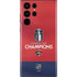 2025 Stanley Cup Champions Florida Panthers Galaxy S22 Ultra Skin
