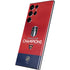 2025 Stanley Cup Champions Florida Panthers Galaxy S22 Ultra Skin